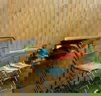 Ruby's - Kalgoorlie Accommodation