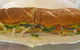 Subway - Maylands - thumb 0
