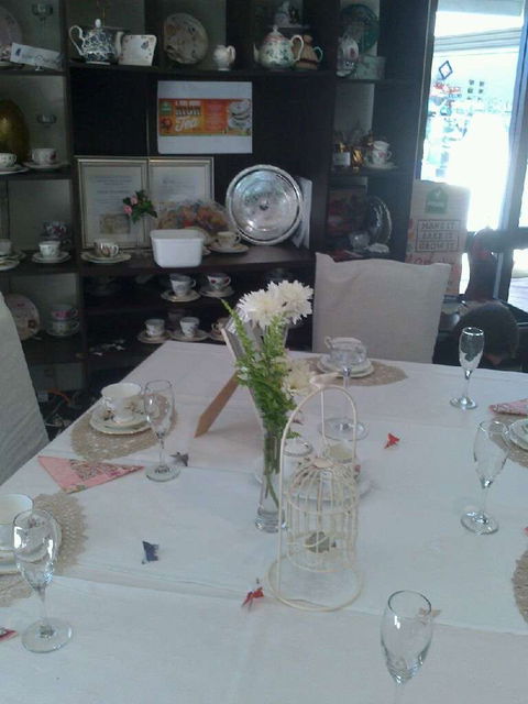 Summerland House Farm- House With No Steps - Kalgoorlie Accommodation 0