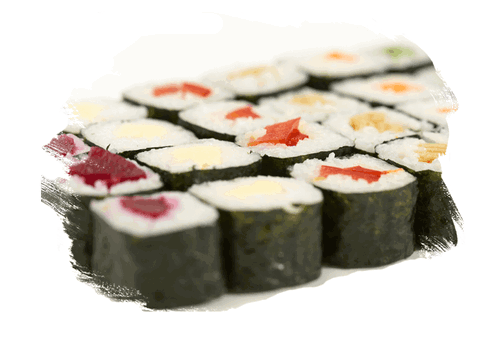Sushi World - Eastgardens - Kalgoorlie Accommodation 0