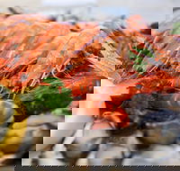 The Cove Ballina - Kalgoorlie Accommodation