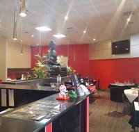 The Meating Room - Kalgoorlie Accommodation