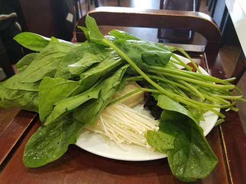 The Cube Hot Pot - Kalgoorlie Accommodation 0
