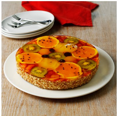 The Cheesecake Shop - Point Cook - Kalgoorlie Accommodation 0