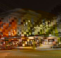 The Porterhouse - Kalgoorlie Accommodation