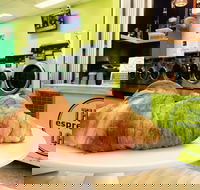 Trattoria Italiana - Kalgoorlie Accommodation