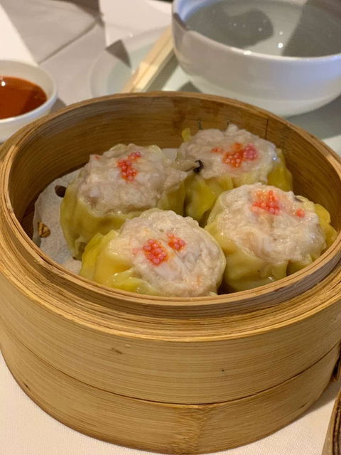 Xi Yan Chinese Restaurant - Kalgoorlie Accommodation 0