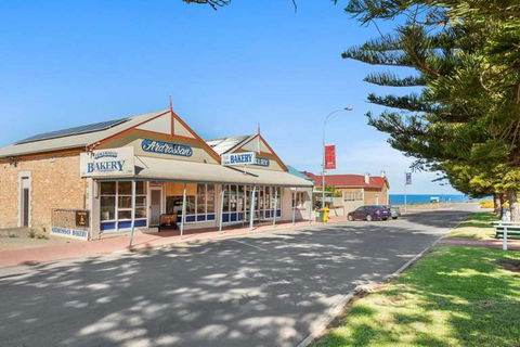 Ardrossan Bakery - Kalgoorlie Accommodation 0
