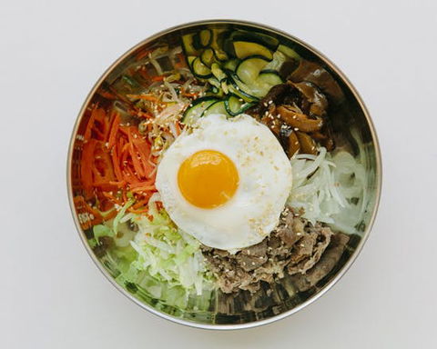 Arirang Korean Barbecue - Morley - Kalgoorlie Accommodation 0