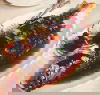 Asian Gateway Thai Restaurant - Kalgoorlie Accommodation