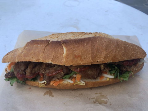 Ate Cafe - Kalgoorlie Accommodation 0