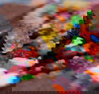 Cold Rock Ice Creamery - Cranbourne - Kalgoorlie Accommodation