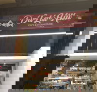 DaLat Hill Cafe  Steakhouse - Kalgoorlie Accommodation