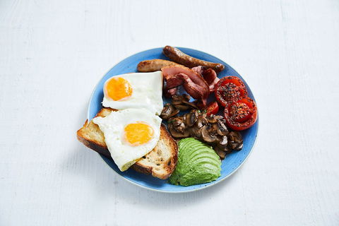 DD Collective - Harbord Diggers - Kalgoorlie Accommodation 0