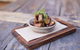 Eltons Eating + Drinking - thumb 1