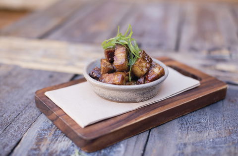 Eltons Eating + Drinking - Kalgoorlie Accommodation 1