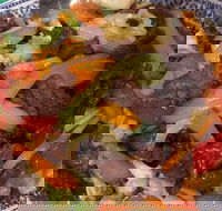 Fresh Chilli Thai Restaurant - Wyndham Vale - Kalgoorlie Accommodation