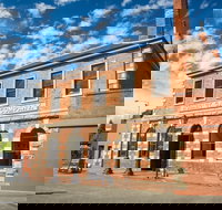 Gasworks Cellar Door Tasmanian Wine Experience - Kalgoorlie Accommodation