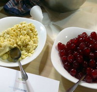 Hunter Valley Candymaking Class - Kalgoorlie Accommodation