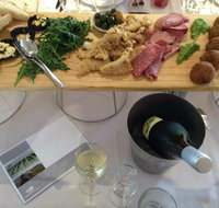 Hunter Valley Cooking School at Hunter Valley Resort - Kalgoorlie Accommodation