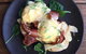 Jonsons Restaurant Bar - thumb 0