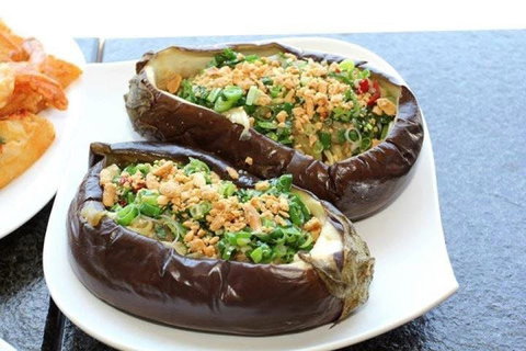 K.Ho Contemporary Chinese Cuisine - Kalgoorlie Accommodation 0