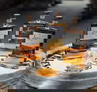 Lark Distillery - Kalgoorlie Accommodation