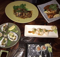 Misuzu's - Kalgoorlie Accommodation