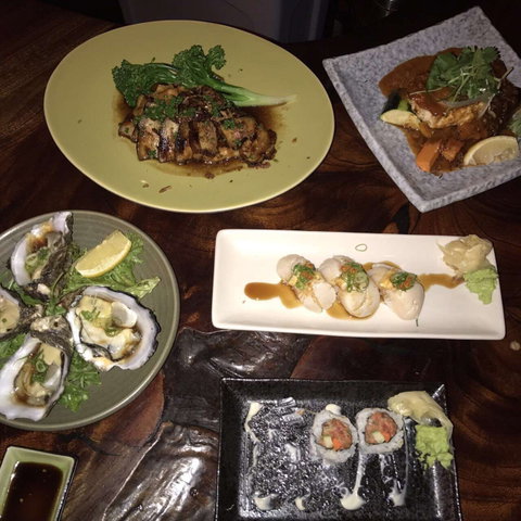 Misuzu's - Kalgoorlie Accommodation 0
