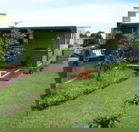 Monsoon Shabu Shabu - Kalgoorlie Accommodation