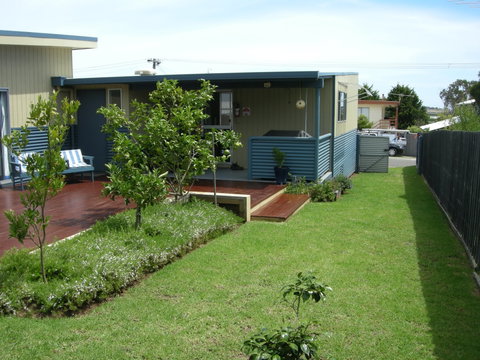 Monsoon Shabu Shabu - Kalgoorlie Accommodation 0