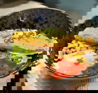 OMI - Glen Waverley - Kalgoorlie Accommodation