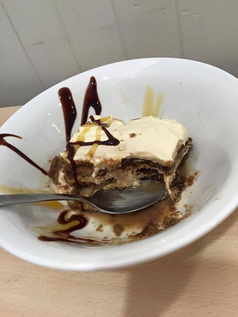 S Bread - CBD - Kalgoorlie Accommodation 0