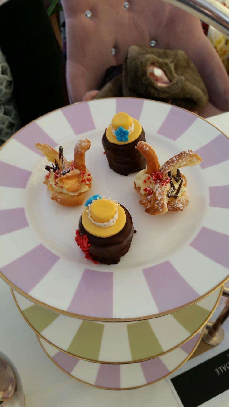 Hobart TAS Kalgoorlie Accommodation