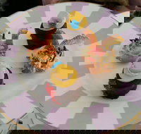 The French Bistro - Kalgoorlie Accommodation