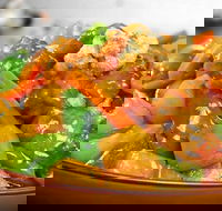  - Kalgoorlie Accommodation