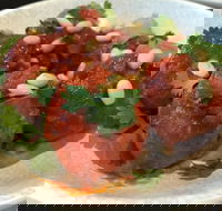 Anglesea Golf Club Bistro - Kalgoorlie Accommodation