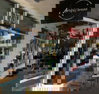 Asian Gourmet on the Pier - Kalgoorlie Accommodation