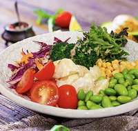 Avo Pizza - Beaumaris - Kalgoorlie Accommodation