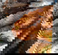 Beco  Newport - Newport - Kalgoorlie Accommodation