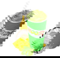 Boost juice - North Narrabeen - Kalgoorlie Accommodation