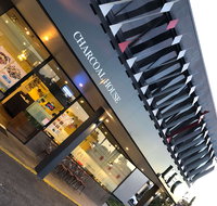 Charcoal House - Kalgoorlie Accommodation