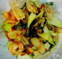 Charm Thai - Kalgoorlie Accommodation