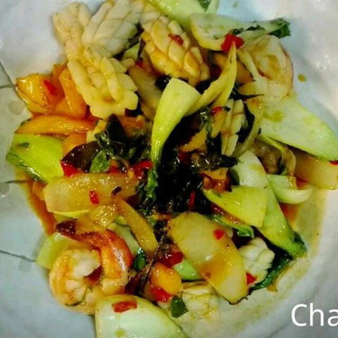 Charm Thai - Kalgoorlie Accommodation 0