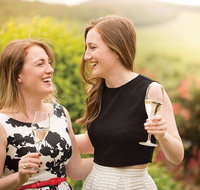 De Bortoli Wines Pokolbin - Kalgoorlie Accommodation