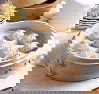 Din Tai Fung - Miranda - Kalgoorlie Accommodation