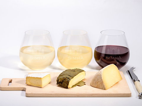 Domaine Simha - Kalgoorlie Accommodation 1