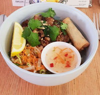 Golden Tree Cafe - Kalgoorlie Accommodation