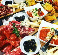 La Cucina - Kalgoorlie Accommodation