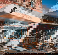 Mitchell Harris Wine Bar - Kalgoorlie Accommodation